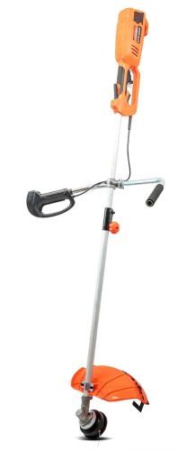 Триммер электрический Хопер ETS2000