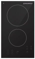 Электрическая варочная панель MAUNFELD MPE 29 CO