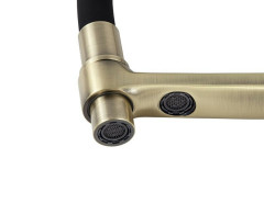 Смеситель для кухни Viko V-5603