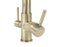 Смеситель для кухни Viko V-5603