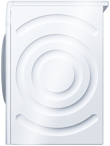 Сушильная машина Bosch WTG 86400