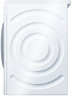 Сушильная машина Bosch WTG 86400