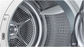 Сушильная машина Bosch WTG 86400