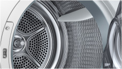 Сушильная машина Bosch WTG 86400