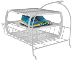 Сушильная машина Bosch WTG 86400