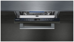 Посудомоечная машина Siemens SR 65ZX16ME