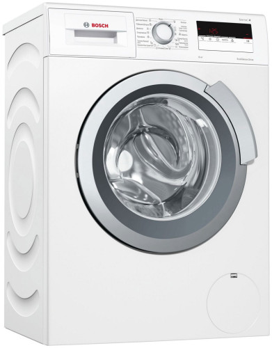 Стиральная машина Bosch WLL 24163 OE