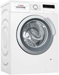 Стиральная машина Bosch WLL 24163 OE