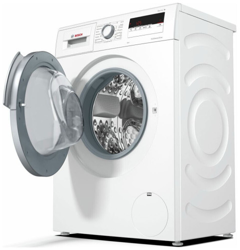 Стиральная машина Bosch WLL 24163 OE