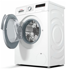 Стиральная машина Bosch WLL 24163 OE