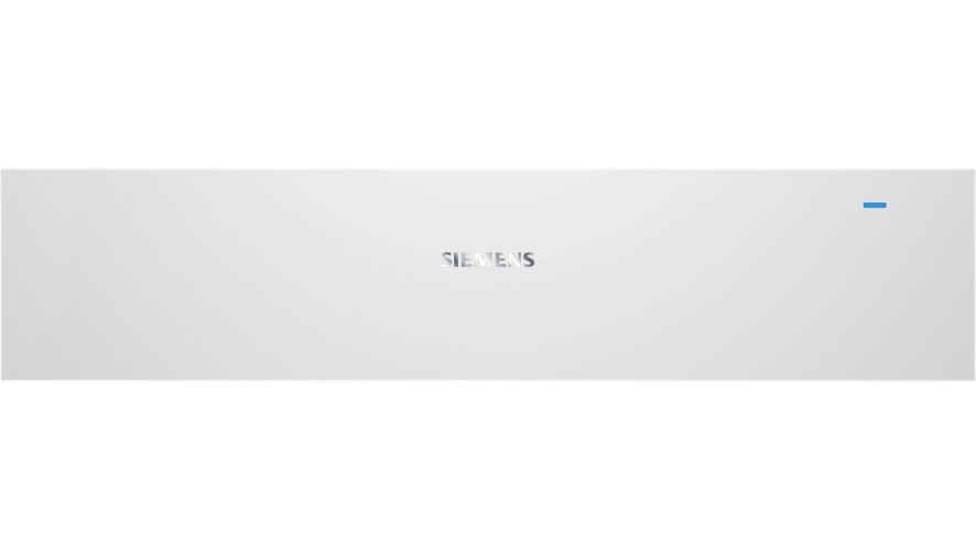 Подогреватель посуды Siemens BI630CNW1