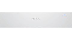 Подогреватель посуды Siemens BI630CNW1