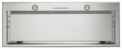 Встраиваемая вытяжка Electrolux EFG 60750 X