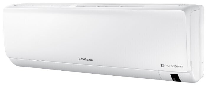 Сплит-система Samsung AR24RSFHMWQNER