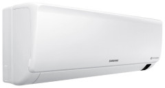 Сплит-система Samsung AR24RSFHMWQNER