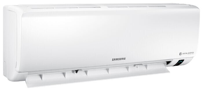 Сплит-система Samsung AR24RSFHMWQNER