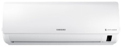 Сплит-система Samsung AR24RSFHMWQNER