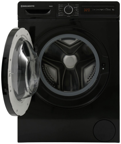 Стиральная машина Delvento VW42653