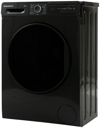 Стиральная машина Delvento VW42653