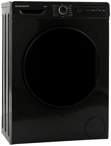 Стиральная машина Delvento VW42653