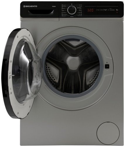 Стиральная машина Delvento VW42653