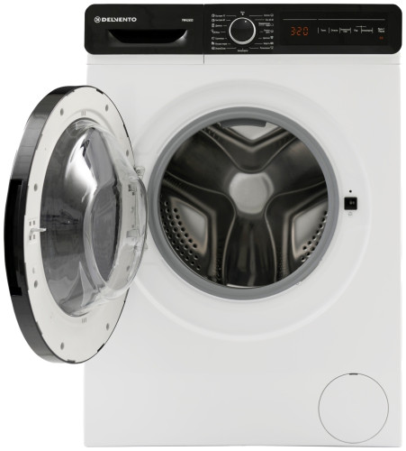 Стиральная машина Delvento VW42653