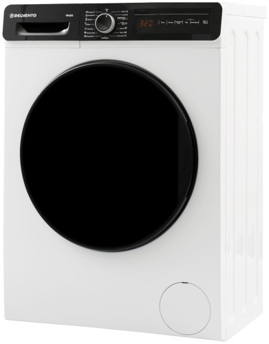 Стиральная машина Delvento VW42653
