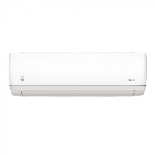 Сплит-система FUNAI RAC-I-KD25HP.D03