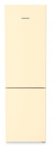 Холодильник Liebherr CNbef 5723