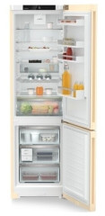 Холодильник Liebherr CNbef 5723
