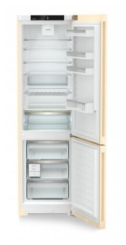 Холодильник Liebherr CNbef 5723
