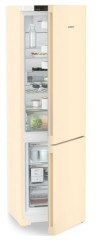 Холодильник Liebherr CNbef 5723