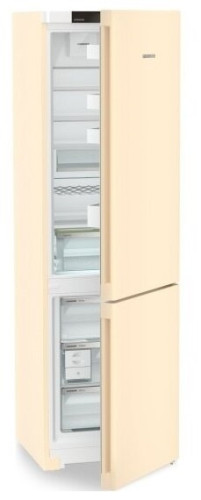 Холодильник Liebherr CNbef 5723