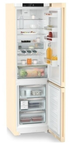 Холодильник Liebherr CNbef 5723