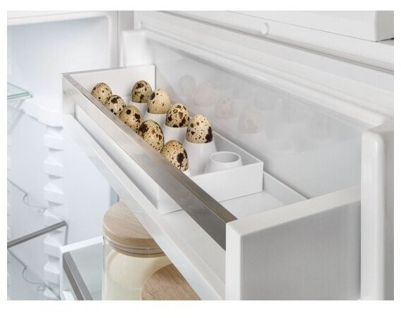 Холодильник Liebherr CNbef 5723