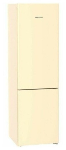 Холодильник Liebherr CNbef 5723