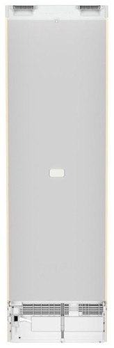 Холодильник Liebherr CNbef 5723