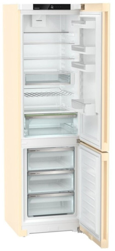 Холодильник Liebherr CNbef 5723