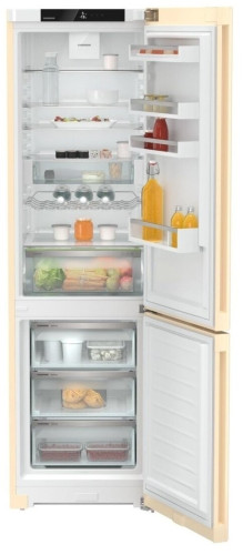 Холодильник Liebherr CNbef 5723