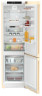 Холодильник Liebherr CNbef 5723