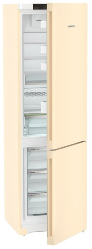 Холодильник Liebherr CNbef 5723