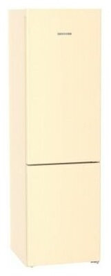 Холодильник Liebherr CNbef 5723