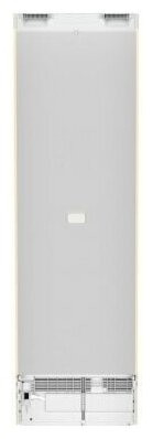 Холодильник Liebherr CNbef 5723