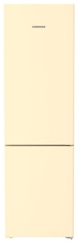 Холодильник Liebherr CNbef 5723