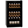 Винный шкаф Supra TRF-81WB