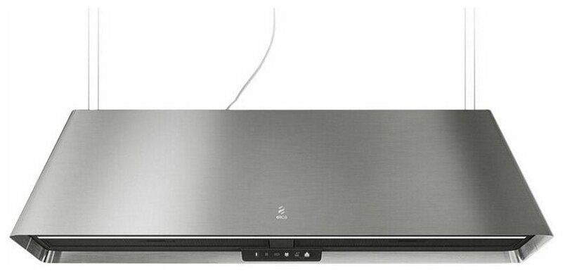 Островная вытяжка Elica IKONA MAXXI PURE IX F 120