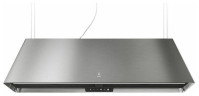 Островная вытяжка Elica IKONA MAXXI PURE IX F 120