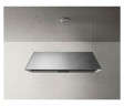 Островная вытяжка Elica IKONA MAXXI PURE IX F 120