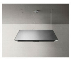 Островная вытяжка Elica IKONA MAXXI PURE IX F 120