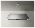 Островная вытяжка Elica IKONA MAXXI PURE IX F 120
